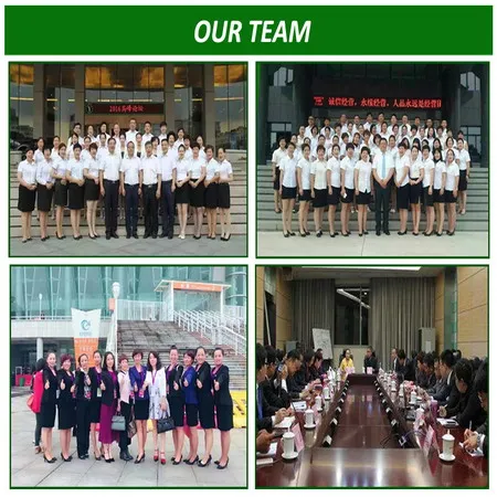 
GMP RU58841 , RU58841 powder , RU 58841 