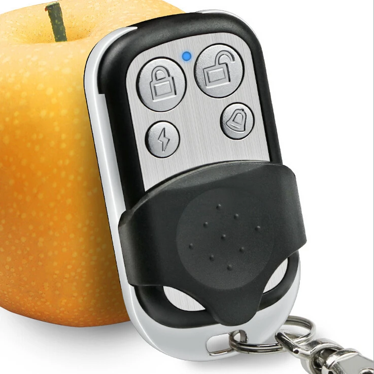 433.92 mhz transmitter remote control and receiver set and remote switch transmitter receiver