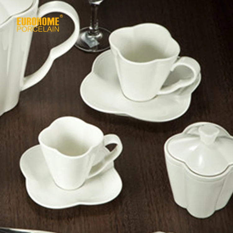 
guangzhou china supplies Home use flower design Asian everyday crockery <em><strong>guangzhou china supplies Home use flower design Asian everyday crockery</strong></em>