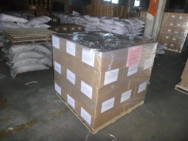 Omnirad TPO CAS 75980-60-8  PI TPO Photoinitiators Irgacure tpo