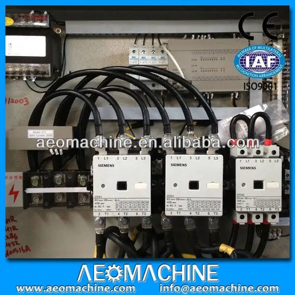 25Hp 18.5kw Stationary Oil Injected Air Compressor