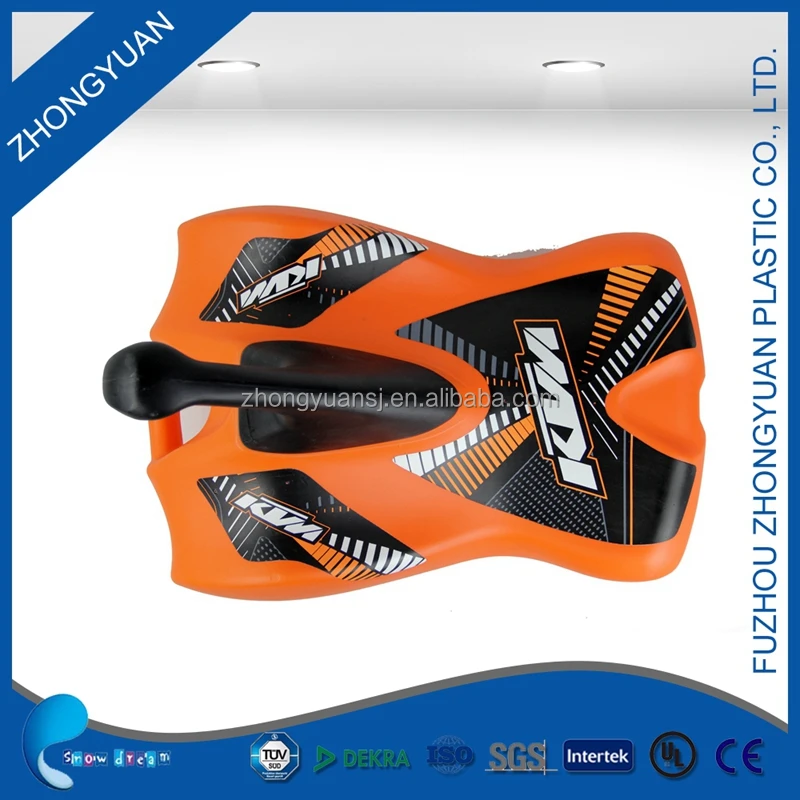 2023 hot Manufacturer promotions ce easy to use toboggans for sale