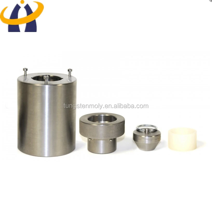 
Universal 511 T Vial Shield, for 10, 20 and 30cc Vials 