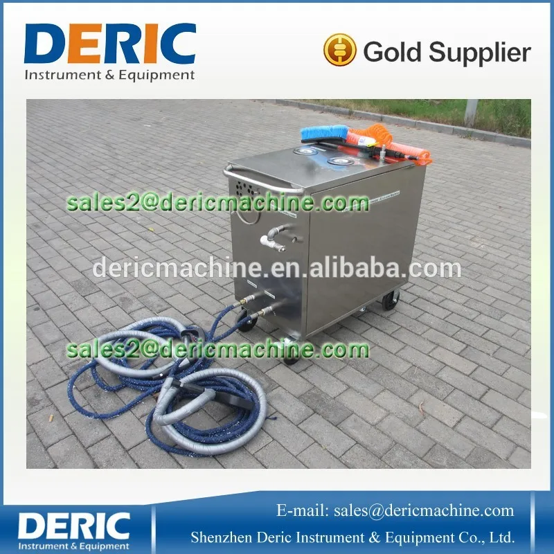 Нет - яйцеваркой авто паровой стерилизатор для коммерческого использования