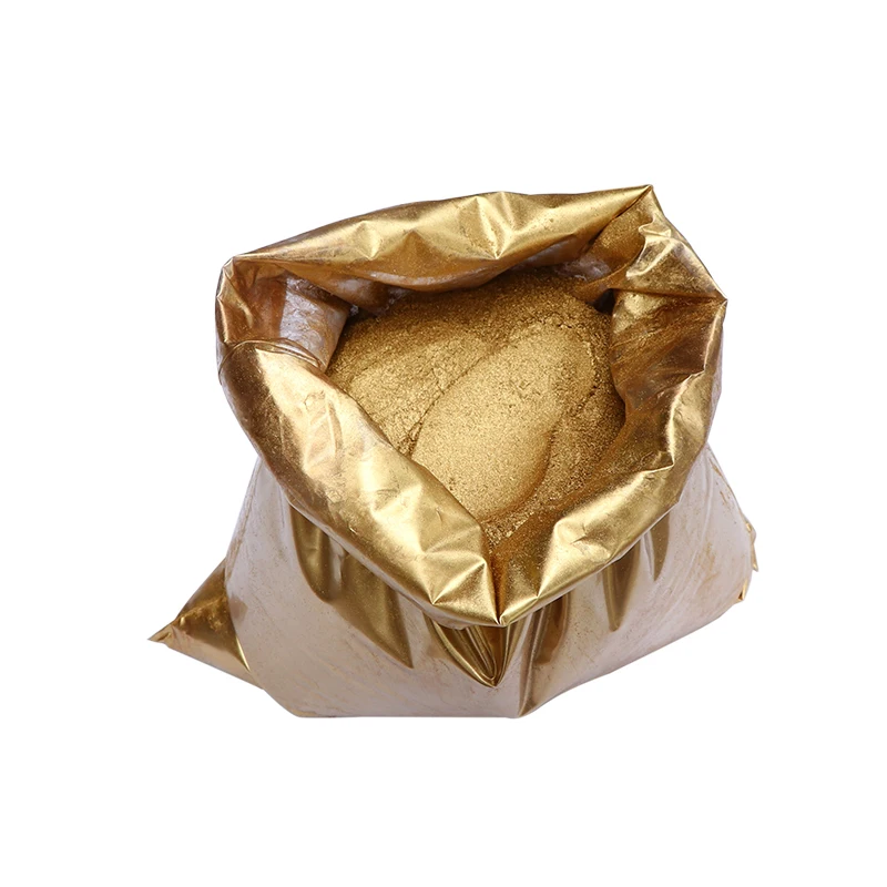 Jingxin ультра тонкой распыленной меди покрытием железный порошок