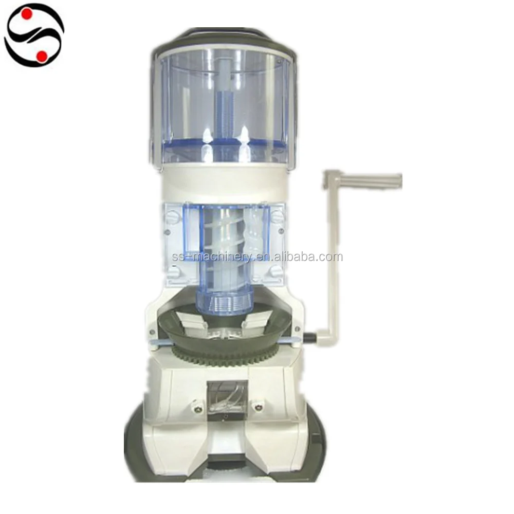 Household type dumpling machine manual dumpling maker