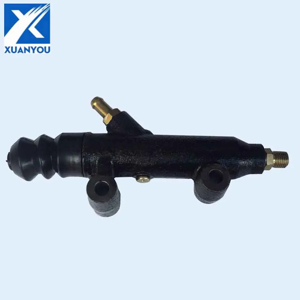 Clutch master cylinder for SUNWIN bus parts SWB413650019