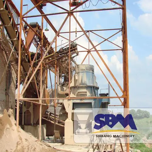
30000mt year gypsum powder making plant layout 