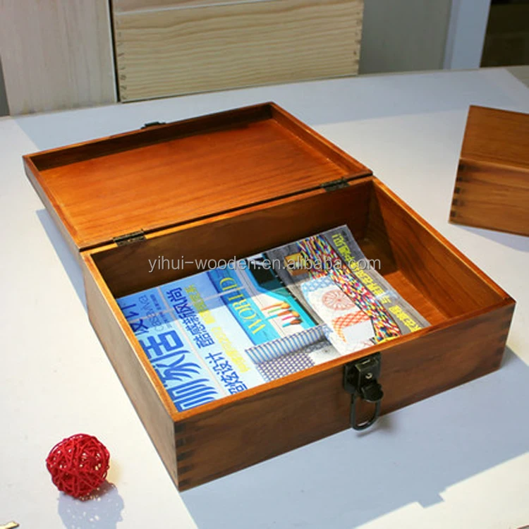 
2015 High Quality Classical Design Wooden Tea Box,Wooden Tea Case Wholesale <span>&nbsp;&nbsp;&nbsp;&nbsp;&nbsp;&nbsp;&nbsp;&nbsp;&nbsp;&nbsp;&nbsp;&nbsp;&nbsp;&nbsp;&nbsp;&nbsp;&nbsp;&nbsp;&nbsp;&nbsp;&nbsp;&nbsp;&nbsp;&nbsp;&nbsp;&nbsp;&nbsp;&nbsp;&nbs