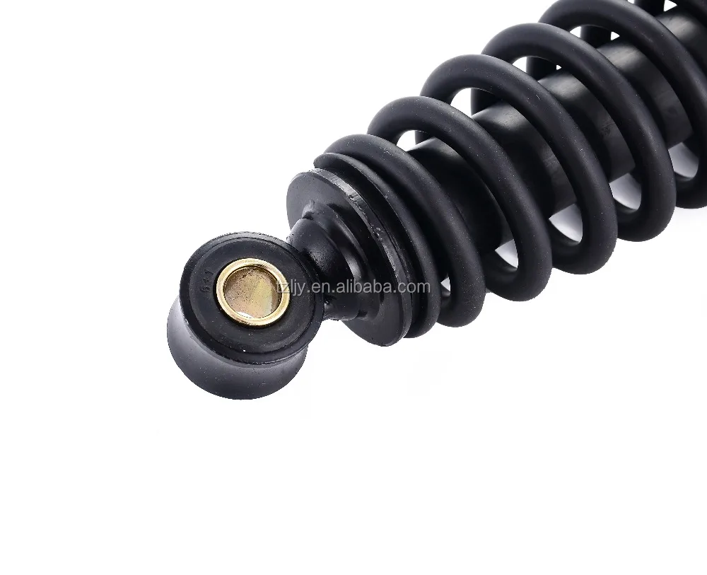 280mm motorcycle rear shock absorber
