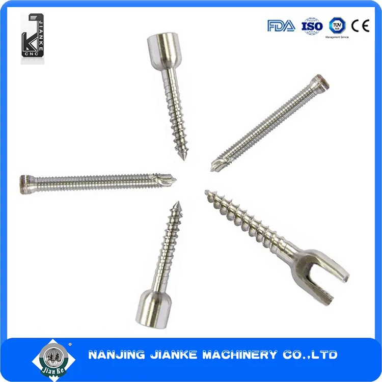 двойной вала сплава ремонт CNC машины станок