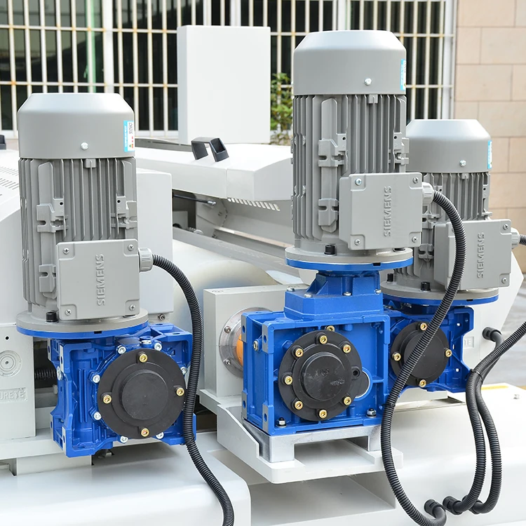 Roll Coater Machinery, Roll Paint Coating Machine, Roll To Roll Uv Coater Machine