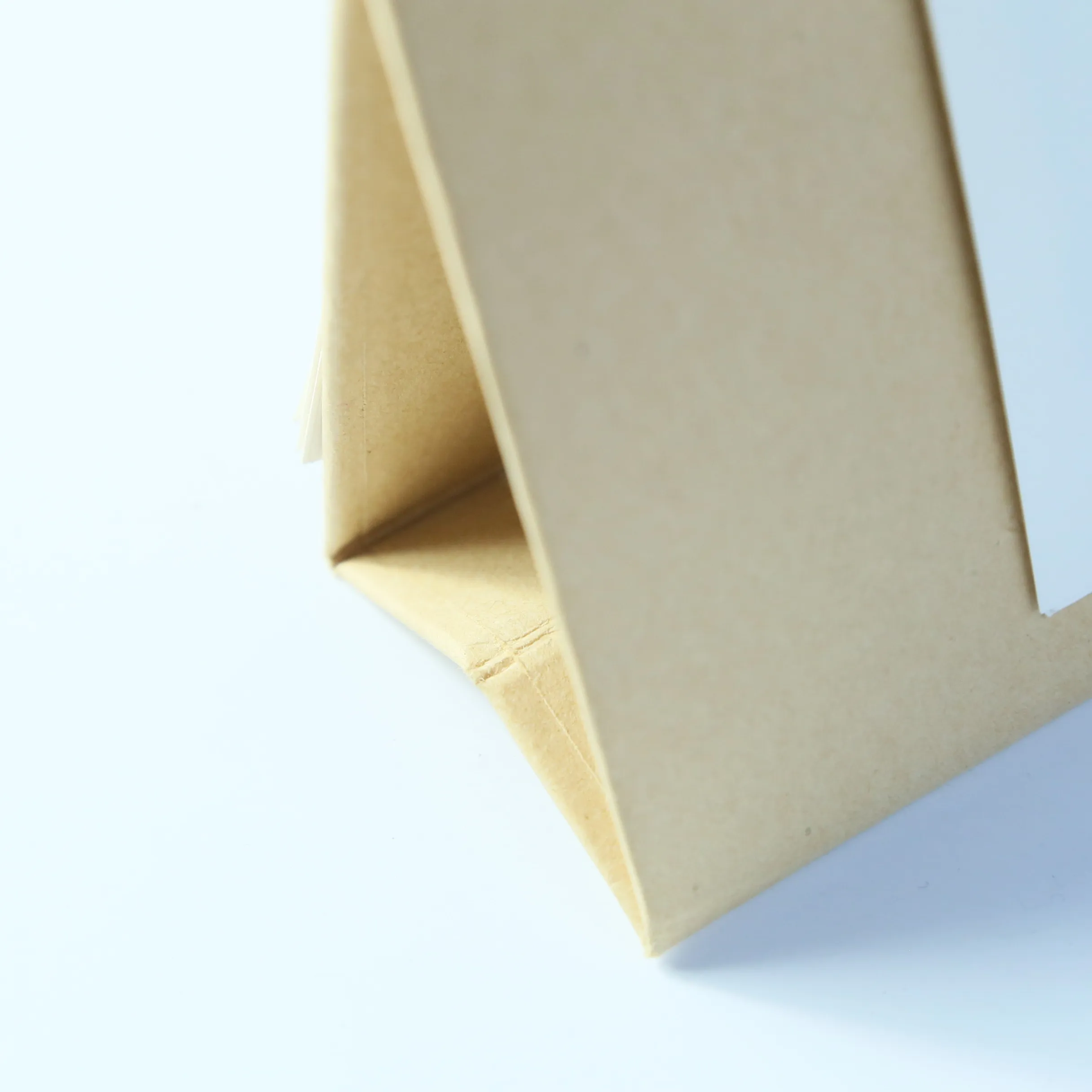 Custom Arabic Desk Calendar 2020