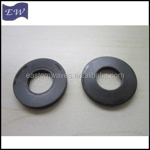 40x20.4x2.25mm Disc Spring to DIN2093 (DIN2093A)