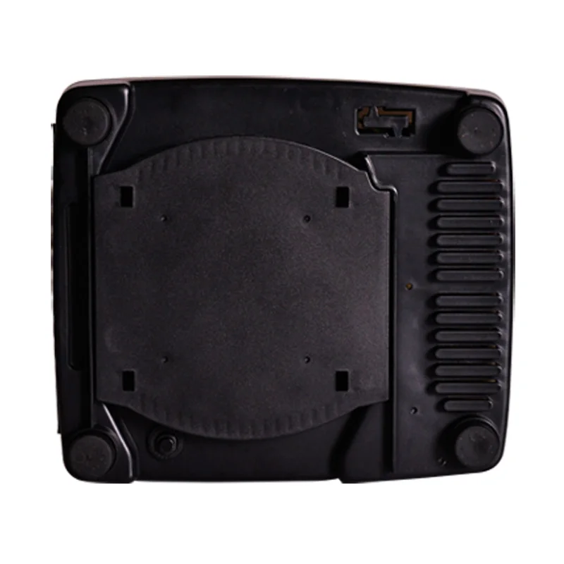 
26000RPM high speed powerful 1200w blender super mincer home appliances blender 