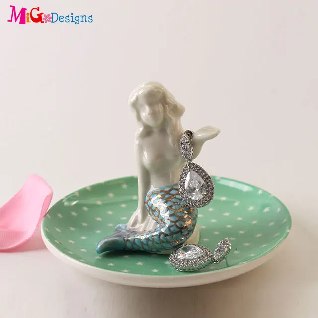 
 Оптовая продажа, Золотой горный хрусталь, ювелирные изделия, подносы для свадебных подарков, сувениры  