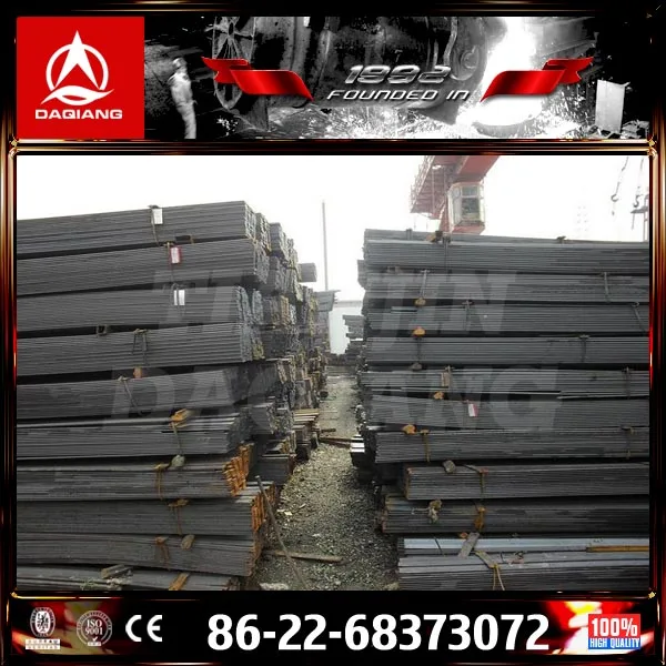 Да Цян, в Тяньцзине, Китай, виды стали 55ХГA/55CrMnA/5155/55Cr3/SUP9, 51*8мм