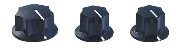 Mf-b01 mf-b02 mf-b03 бакелитовые ручки