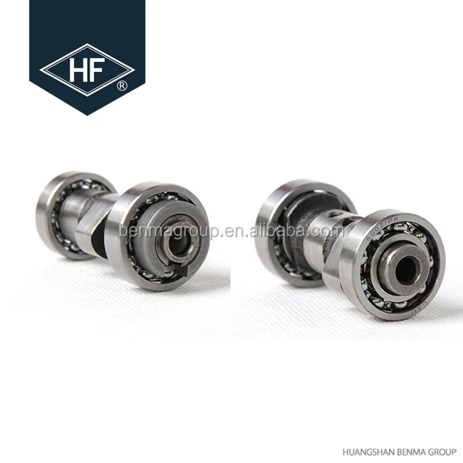 
YBR125 performance parts ybr125 motorcycle rocker arm 