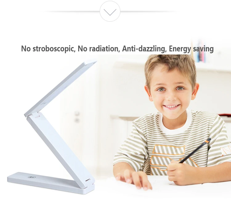 home decorative table lamp made in china