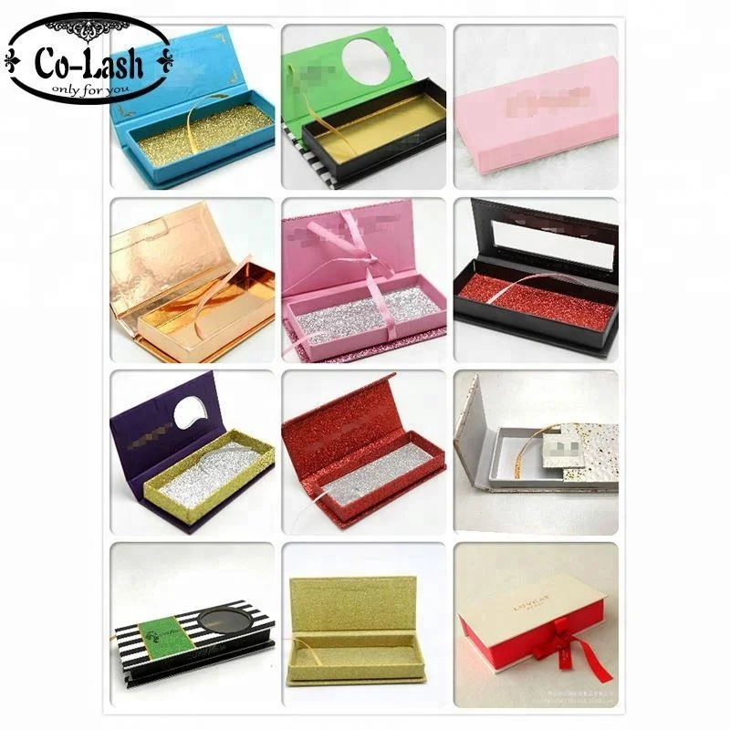 
Buy lovely individual eyelash extension korea in korea 