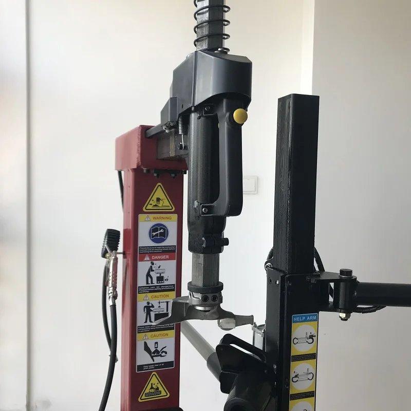 
motorcycle tire changer and balancer combo canada 