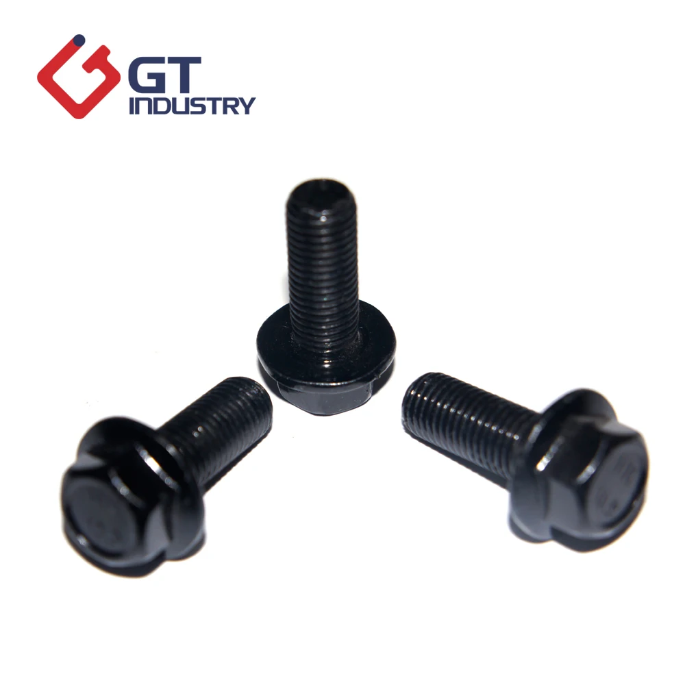 
HG/T 20615-2009 Application shipbuilding exhaust pipe flange 