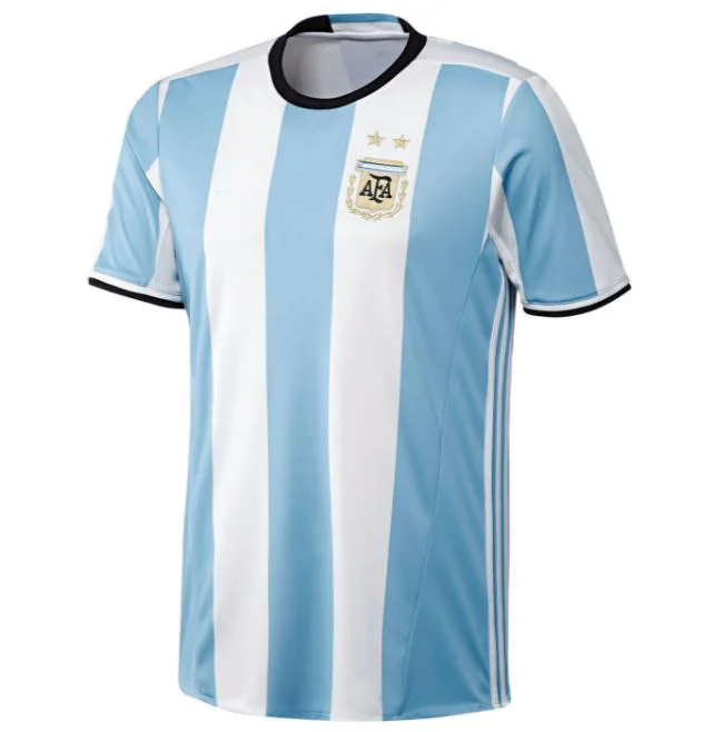 
football club team football uniforms quality customized soccer jersey sublimated striped soccer jersey made in china 