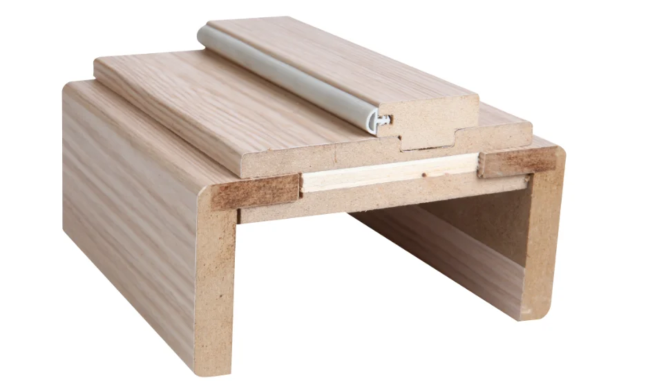 wood door pictures decorative wooden door Turkey design pvc wooden door