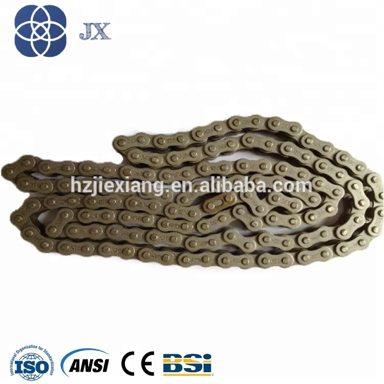 428 motorcycle timing chain