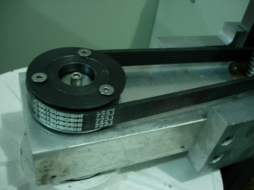 emulsion paint color mixer machine JY-30A3