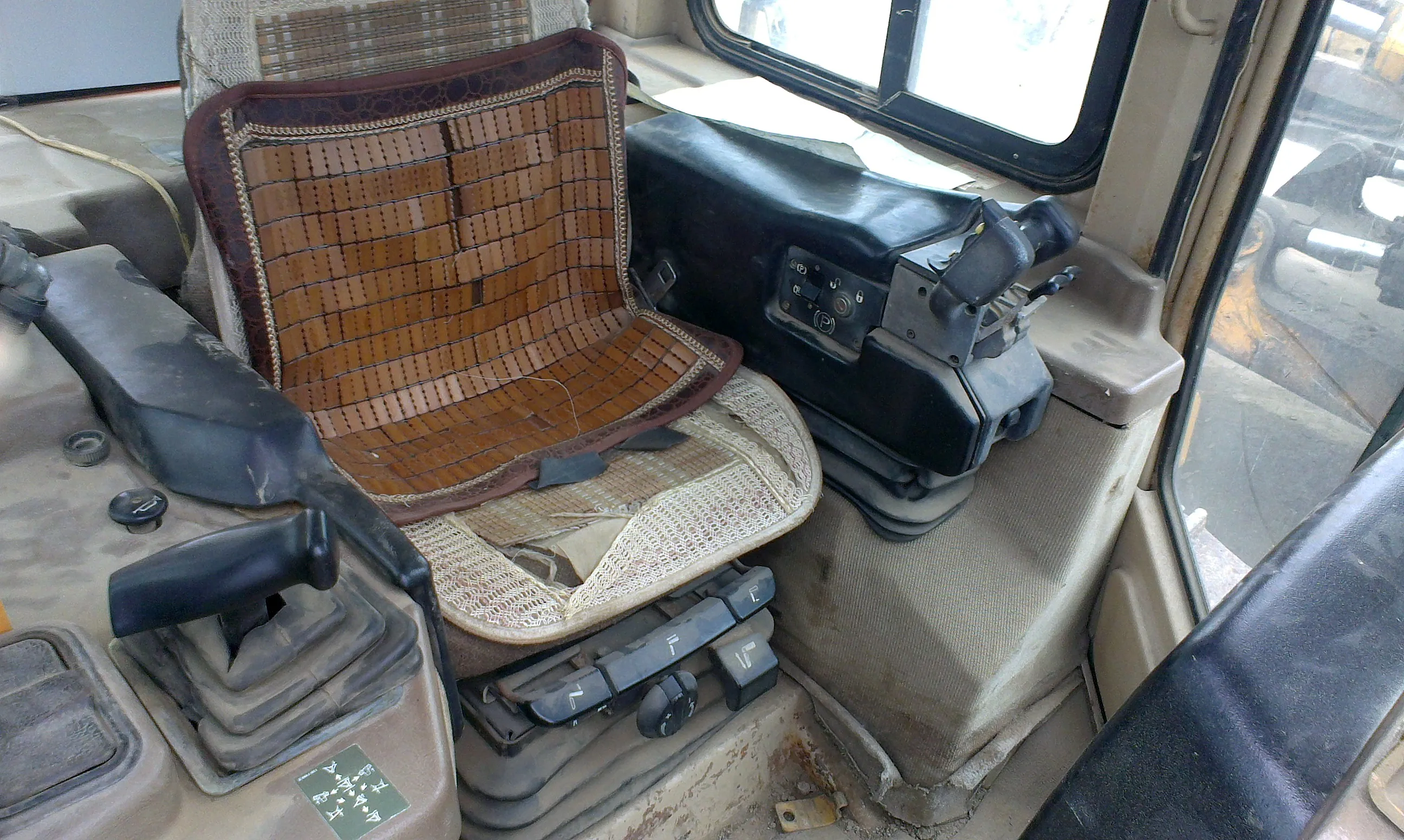 ready to work original  america made   D5M  D5G D5K D5M D5N Small Crawler bulldozer for hot  sale