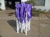 High Quality different style Outdoor Tent gazebo