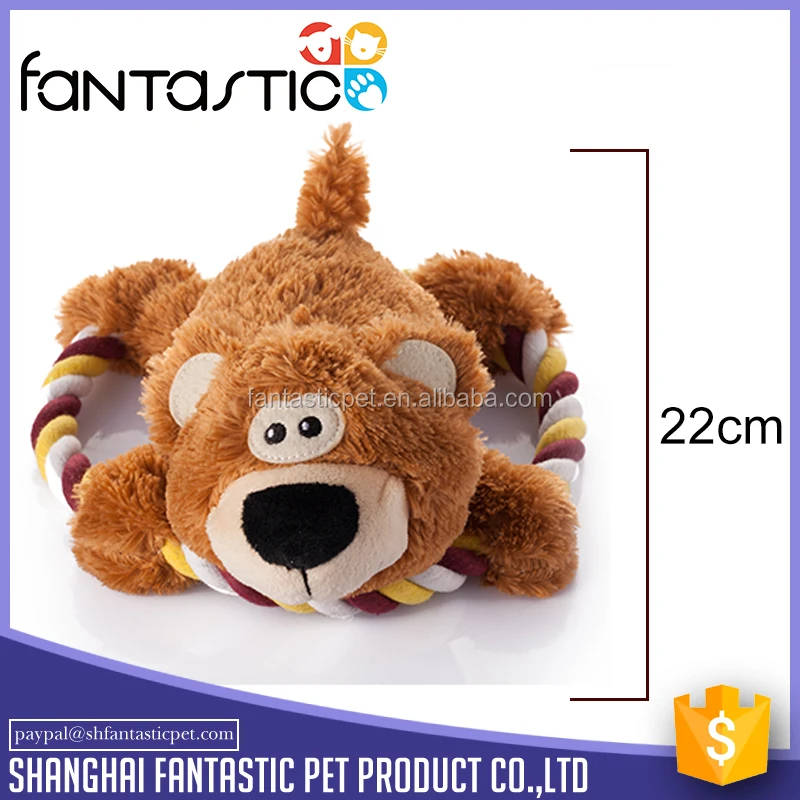 Interesting Beast Animal Figure Toy