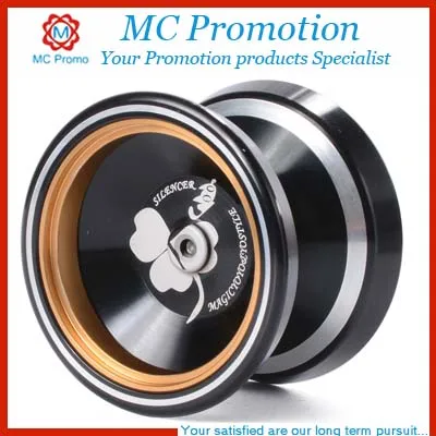 
plastic professional electronic yoyo 