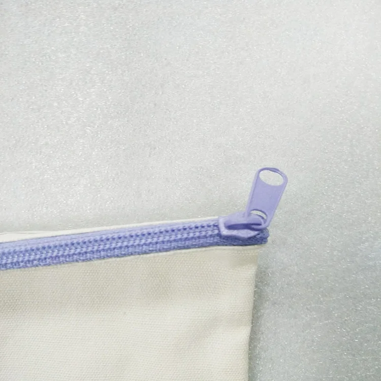 Mini lovely functional new handbags student stationery bag felt pen bag 2022 New