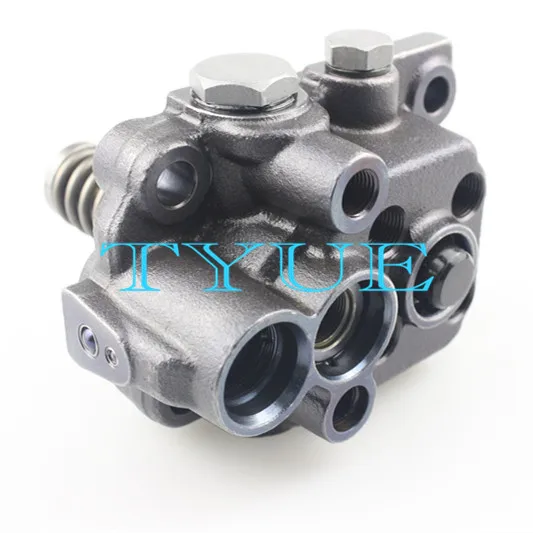 Головка ротора X4 129602-51741 12960251741 для YANMAR 4D88 4TNE88 4TNV88