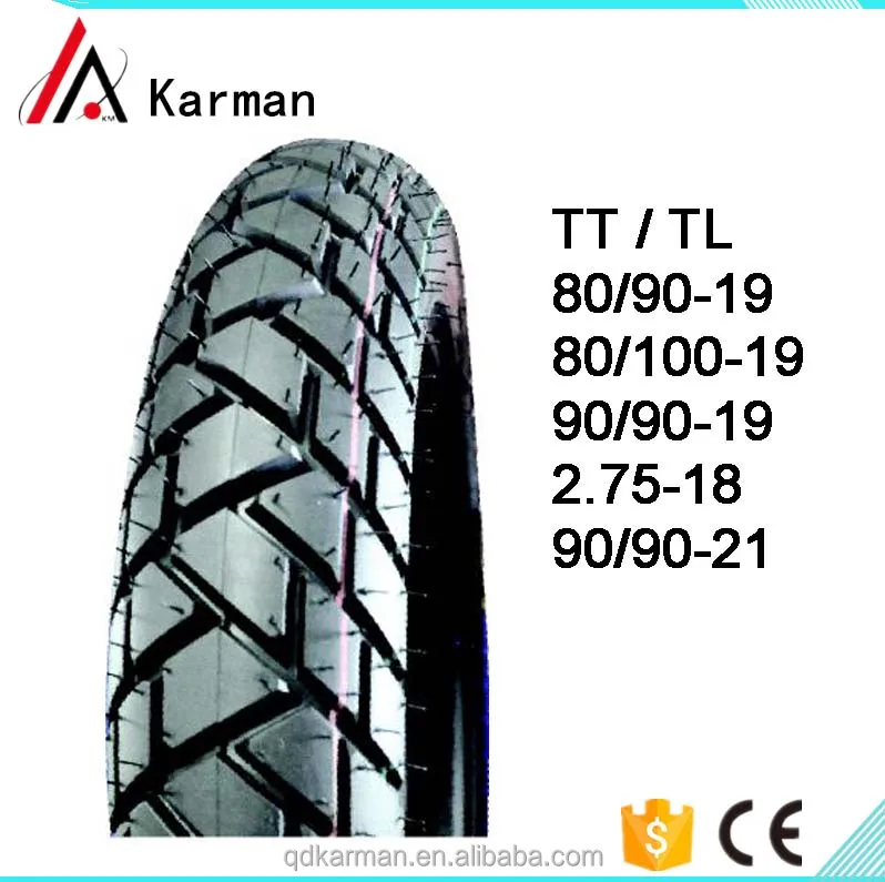 
High Quality Cheap Motorcycle Tire 400-8 300-17 300-18 