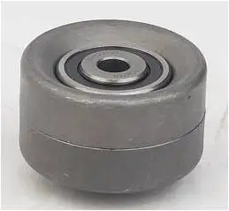 Tensioner bearing  VKM23214 96099089 96201309 0830.11 LHV100080 0830.14  9400830149 9400830379 LHV10002  0830.16 0830.37 5320020