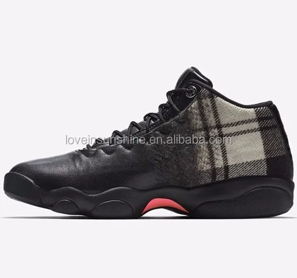 
2018 original basketball shoes, cheap men basketball shoes, brand name basketball sneakers shoes 