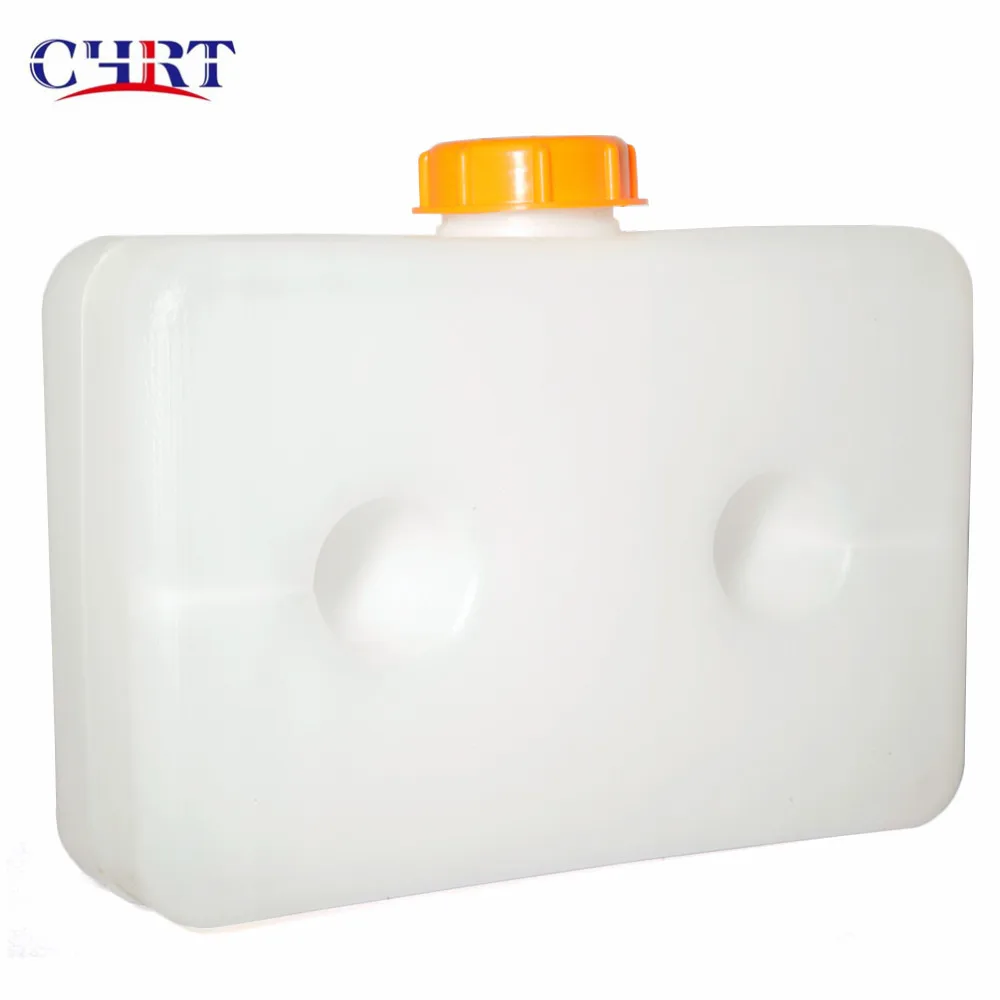 
CHRT Universal Plastic 5L Fuel Tank For Car Truck Boat Air Parking Heater 