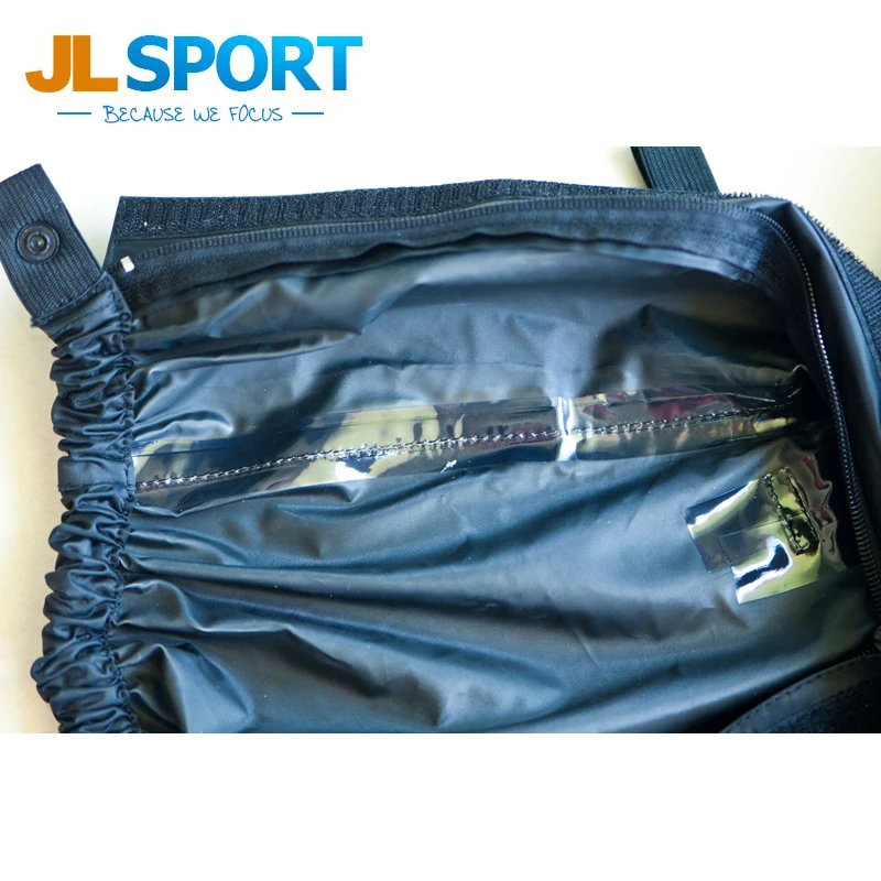 
Outdoor Reusable Waterproof Rain Shoes Cover Overshoes For Rainy Day 