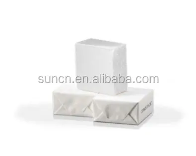 Calisthenics chalk block