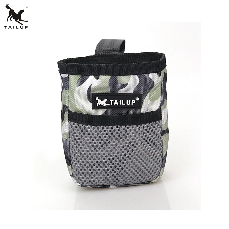 Лидер продаж 2018, контейнер для еды для собак Amazon