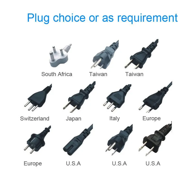  16 дюймов Стенд Вентилятор/электрический вентилятор стойки/вентилятор стойки оптом с пультом дистанционного управления