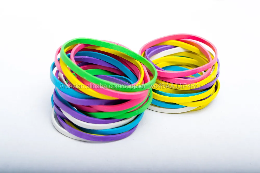 Очистить силиконовой резины O кольцо, силиконовая резина O кольцо дешевое цена для продажи