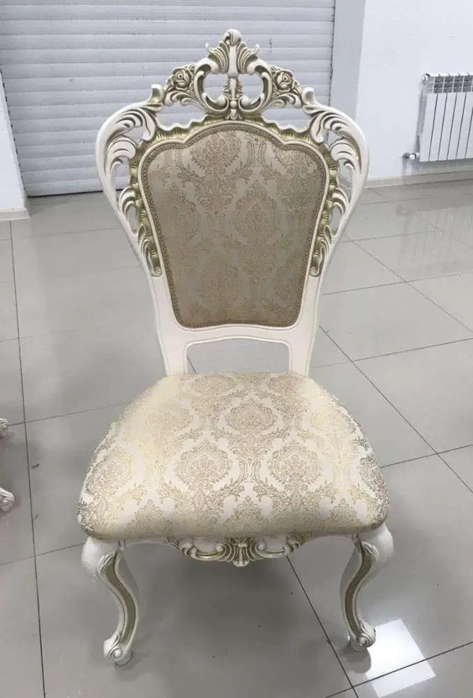 
guangzhou chair frame of plastic 