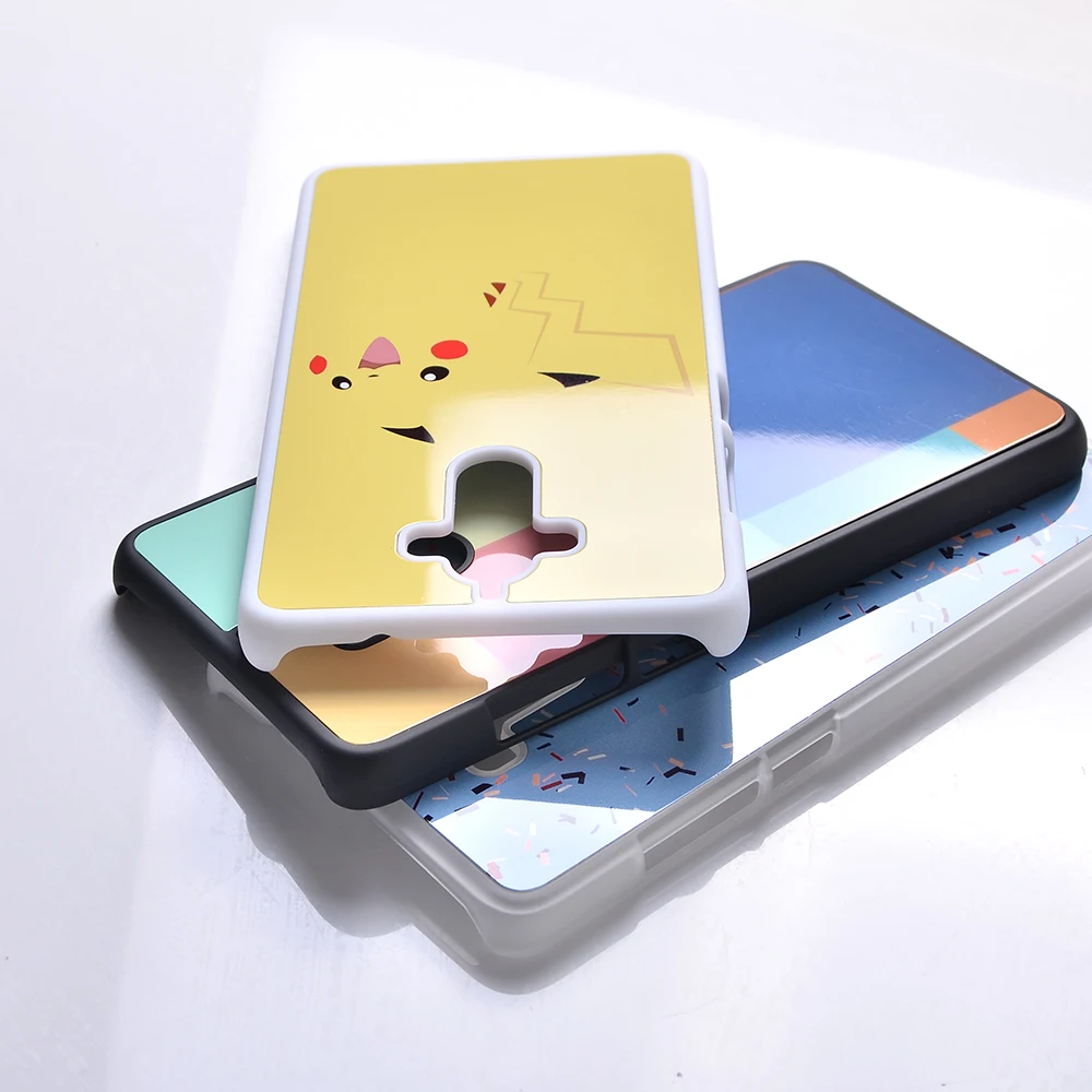 Оптом модные аксессуары для huawei краски телефон обложка для huawei mate 9 case