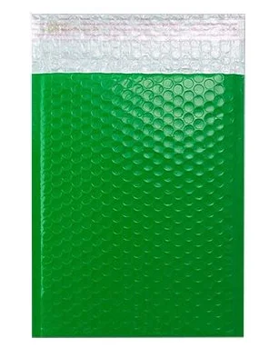 
ECO Bubble Mailers Bubble Mailers Enviro-Logix 