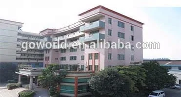 Гладильная машина, промышленная гладильная машина в Китае